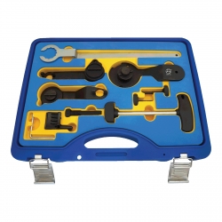 ET1594C VAG 1.0L | 1.2L | 1.4L TSI / TFSI Timing Kit