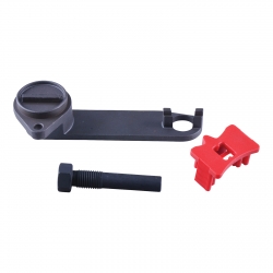 ET8327 VAG 1.0L 3 Cyl 4v Timing Kit