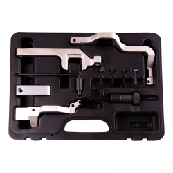 ET1416 VAG 1.4L | 1.6L Timing Kit