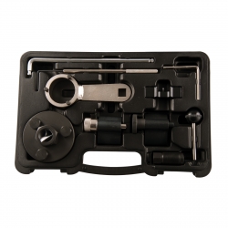 ET1760 VAG 1.6L | 2.0L TDi Timing Kit