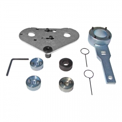 ET1413 VAG 1.8L | 2.0L TFSi Timing Kit