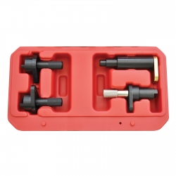 ET1391 VAG 1.2L 3 Cyl Timing Kit