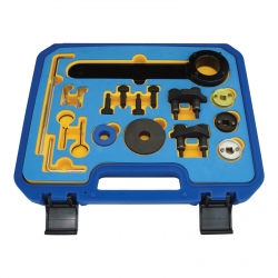 ET1506D VAG 1.8L | 2.0L TFSI Timing Kit