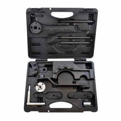ET1469 VAG 2.5D | 4.9D TDi PD Timing Kit