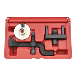 ET1415 VAG 2.5L TDi Water Pump Locking Kit