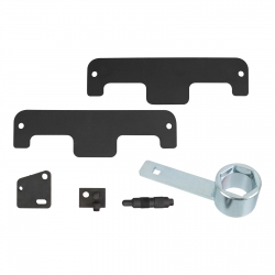 ET7683 VAG 2.8L - 4.0L Timing Kit