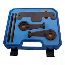 ET1642A VAG 4.2L V8 Timing Kit