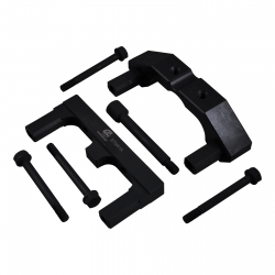 ET0041A VAG Camshaft Locking Kit