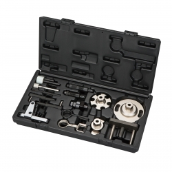 ET1622 VAG Injection Pump / Timing Kit