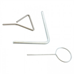 ET1205B VAG Tensioner Locking Pin Kit