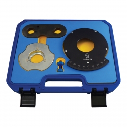 ET1754A VAG Timing Chain Wear Kit