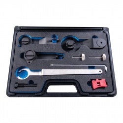  ET0070 VAG Timing Kit