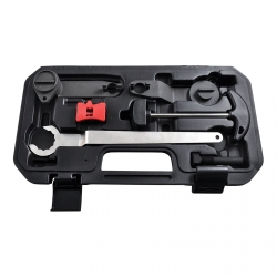ET0115A VAG Timing Kit