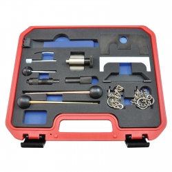  DA0438 VAG Timing Kit
