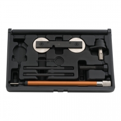 ET1538B VAG Timing Kit