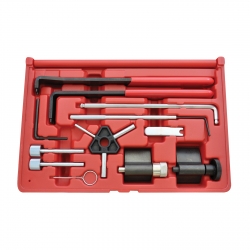 ET1123A VAG Timing Kit