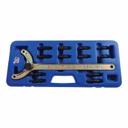 ET1081B Adjustable Camshaft Pulley Holding Tool