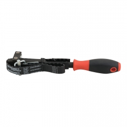 ET1566 Adjustable V Belt Pulley Holding Wrench