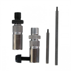 ET0206 Bosch VE Injector Pump Timing Kit