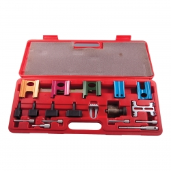 ET2171 Cam Locking / Setting Set