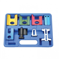 ET9080 Camshaft / Crankshaft Locking Kit