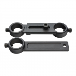  ET2123A Camshaft Alignment Tool