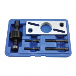 ET9106 Camshaft Pulley Remover