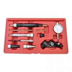 ET1288 Fuel Pump Timing Kit | Bosch | CAV | RotoDiesel
