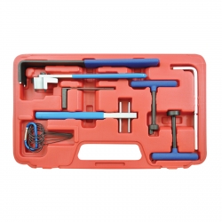  ET1539 Tensioner Lever Set