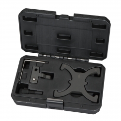  ET0512 Ford / Volvo Timing Kit