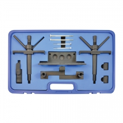  ET1069 Ford / Volvo Timing Kit