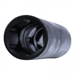 ET9216 Truck Air Brake Cage Socket | 19mm | 1/2