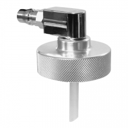  ETWH500BC-48 Adaptor | Ford Ranger | 41mm