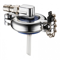 ETWH500BC-21 Adaptor Toyota | Lexus