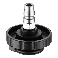 ETWH500BC-10 Brake Bleeder Adaptor | Nissan