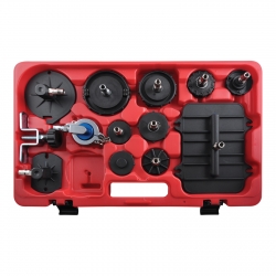 ETWH500C Brake Bleeder Adaptor Kit