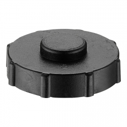 ETWH500BC-02 Master Cylinder Adaptor | Block Off Adaptor