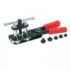  ET8005 Double Flaring Kit