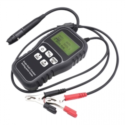  ET8641 Boiling Point Digital Brake Fluid Tester