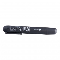  ET1333A Brake Fluid Tester