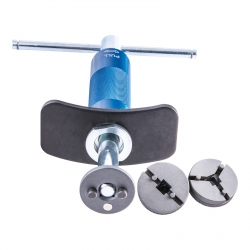  ET6330 Brake Caliper Windback Kit