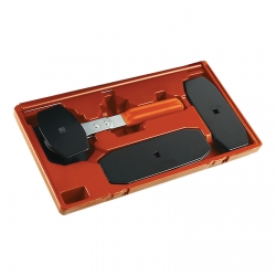 ET9932 Gearless Brake Piston Spreader Kit