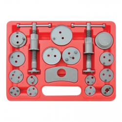 ET6989 Ratcheting Brake Caliper Press