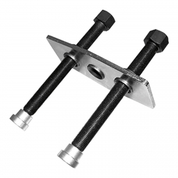 ET0328 Universal Twin Disc Brake Spreader