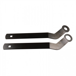 ET1523A BMW Mini Serpentine Belt Tool Kit