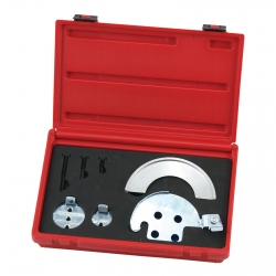 ET1246 https://www.endeavourtools.com.au/ET1246-stretch-belt-installation-kit#:~