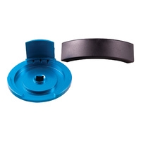 ET1567A BMW Stretch Belt Kit