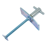 DA5557 Disc Brake Pad Spreader