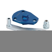 ET1660 Fiat Timing Kit